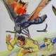 Illustration for article titled The Single Most Important Thing You Can Do To Make Your Writing More Awesome